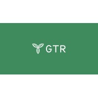 GTR logo - Similar company to Elevation Diagnostics