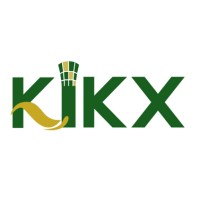 KFUPM Institute for Knowledge Exchange logo - Similar company to Materials Science And Engineering Department, Kfupm