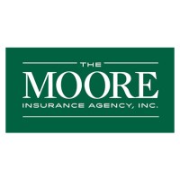 The Moore Insurance Agency, Inc. logo - Similar company to Moore Insurance Services, Inc.