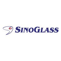 Sinoglass Housewares