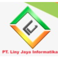 PT. Linyjaya Informatika logo - Similar company to It Techno Solutindo