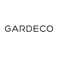Gardeco Objects logo - Similar company to Marie'S Corner