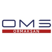 Ormaksan Kalip Makine Ith. Ihr. San. Tic. Ltd. Sti. logo - Similar company to Sec Makine Kama İmalat San.