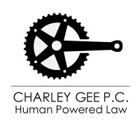 Charley Gee P.C.