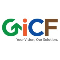 GICF, Inc. logo - Similar company to Gicf