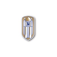 Nordec Inc logo - Similar company to Tkm Print Solutions
