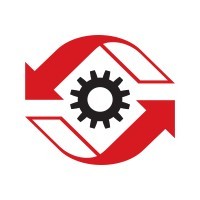 Beck & Pollitzer Türkiye logo - Similar company to Аналитик-Центр