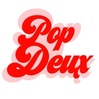 Pop Deux Balloons logo - Similar company to Petworks