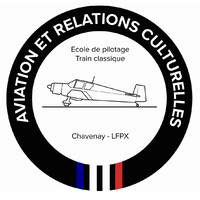 Aéroclub Aviation Et Relations Culturelles (Aéroclub Arc)