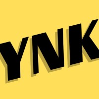 Yeni Nesil Kafası logo - Similar company to Tilky