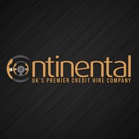 CONTINENTAL CAR HIRE LIMITED logo - Similar company to (Ibs-Tec) Ibs Technologies
