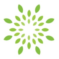 London Environmental Network logo - Similar company to Thisrock
