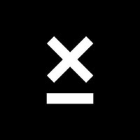 ZUKUNFTSZEICHEN by LINGNER.COM logo - Similar company to Lingner.Com