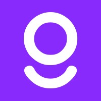 Change Labs (changelabs.ai) logo - Similar company to Snapkeys