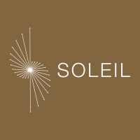 Soleil Nile Cruise logo - Similar company to Fundación Múnera