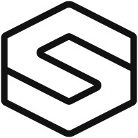 SolMotiv logo - Similar company to Delia Lajeunesse Art Consulting