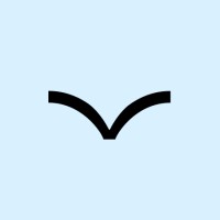 Seaborne logo - Similar company to Garden3D