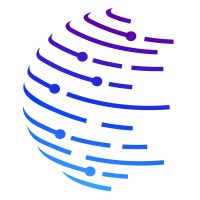 iOpen World Inc