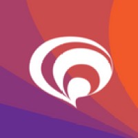 Fluentia Idiomas logo - Similar company to Scholar Idiomas