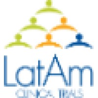 Latam Clinical Trials