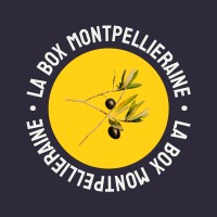 La Box Montpelliéraine logo - Similar company to Business Tips