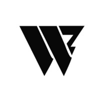 Webzent Technologies logo - Similar company to Oaky Web Private Limited