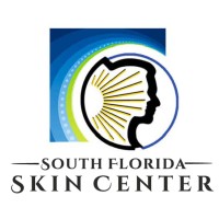 South Florida Skin Center logo - Similar company to General Dentistry Practice