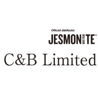 C&B Limited logo - Similar company to Adilsons