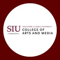 Siu College Of Arts And Media