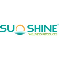Sunshine Nutritionals Llc
