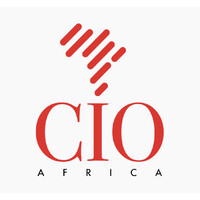 CIO Africa Events logo - Similar company to Cio Africa By Dx5