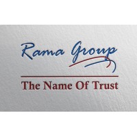 Rama Group India logo - Similar company to Rama Group