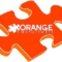 Orange Consultores