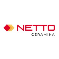 Ceramika NETTO logo - Similar company to Project.Ie