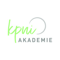 kPNI-Akademie logo - Similar company to Abis - Aufblühen Im Steinbruch