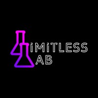 Limitless Lab logo - Similar company to Limitless Lab