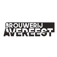 Brouwerij Avereest
