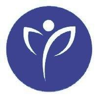 Carl Perkins Child Advocacy Center- Fayette logo - Similar company to Refreshments, Inc.