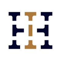 Hotelier Interiors logo - Similar company to Doxa Ff&E