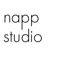 Napp Studio & Architects logo - Similar company to Mlkk Studio