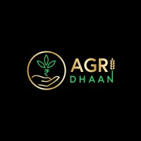 AgriDhaan Global Private Limited logo - Similar company to Iffdc Ltd