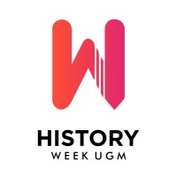 History Week logo - Similar company to Rampoe Ugm
