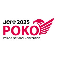 JCI Poznań logo - Similar company to Prodialog - Corporate Wellness & Trainings