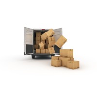 Yenmin nihon logo - Similar company to Blue Solutions