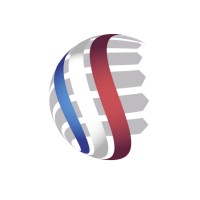 Label French Tech logo - Similar company to Label Specialties