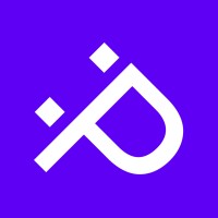 Planas Chuliganas logo - Similar company to Repi
