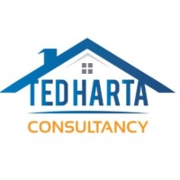 Tedharta Consultancy logo - Similar company to Adrian Wee Official