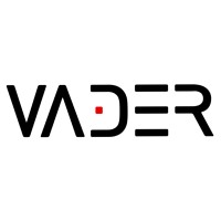 Vader Entertainment Korea Co., Ltd. logo - Similar company to Belead Entertainment