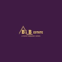 B&B Estate