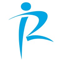 Research Innovations Incorporated logo - Similar company to Instant Connect